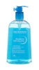 Bioderma dušigeel Atoderm Ultra-Gentle 500ml, naistele