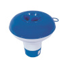 Bestway 58072 Dispenser for pool chemicals