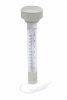 Bestway 58072 floating thermometer basenowy