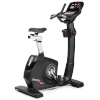 Gymstick velotrenažöör PRO20.0 Exercise Bike