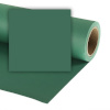 Colorama paberfoon 1,35x11m Spruce Green, roheline (537)