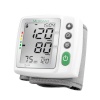 Medisana vererõhumõõtja BW 315 Wrist Blood Pressure Monitor, valge