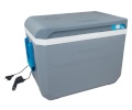 Campingaz termokast Powerbox Plus 36L AC/DC