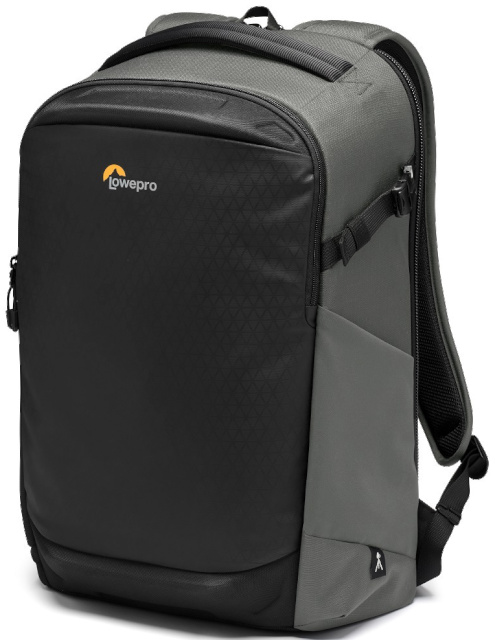 Lowepro seljakott Flipside 400 AW III Dark Grey, hall