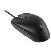 Corsair hiir Corsair Ultra-Light Gaming Mouse KATAR PRO XT Wired, 18000 DPI, must