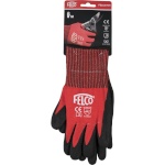 Felco töökindad Profi Gardening Gloves suurus M