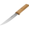 Opinel kööginuga Parallele No. 120 Carving Knife 16cm