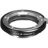 Leica M-adapter L must