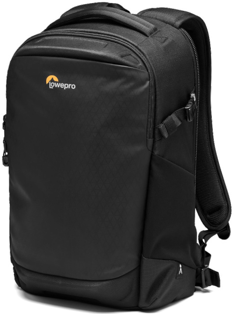 Lowepro seljakott Flipside 300 AW III must