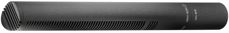 Sennheiser mikrofon MKH 8060