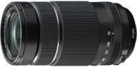 Fujifilm objektiiv XF 70-300mm F4-5.6 R LM OIS WR