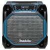 Makita raadio DMR 203 Bluetooth Speakers