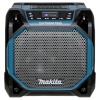 Makita raadio DMR 203 Bluetooth Speakers