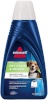 Bissell puhastusvahend Pet Stain & Odour formula for spot cleaning 1000ml