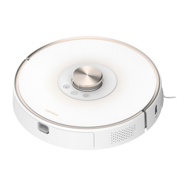 Lenovo robottolmuimeja T1S