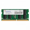 ADATA mälu Premier DDR4 3200MHz SODIM 16GB CL22 ST