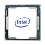 Intel protsessor Core i3-10105 3.7G