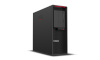 Lenovo lauaarvuti ThinkStation P620 AMD Ryzen Threadripper PRO 3955WX/64GB/512GB/WIN10 Pro/ENG kbd/3Y Warranty
