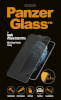 PanzerGlass kaitseklaas Apple iPhone X/Xs/11 Pro, Black Privac
