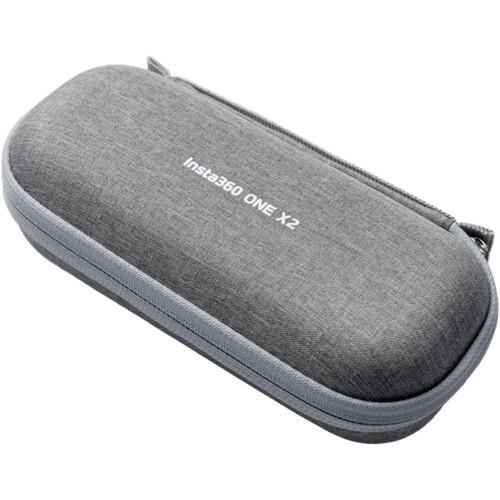 Insta360 vutlar One X2