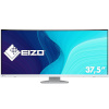 EIZO monitor FlexScan EV3895-WT 37.5" UltraWide Quad HD+ Valge