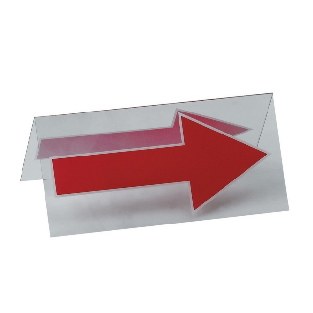 Tremblay korvpalli rünnakunool (TBAR001)