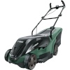 Bosch muruniiduk UniversalRotak 36-550 cordless lawn mower