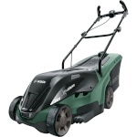 Bosch muruniiduk 36-550 UniversalRotak Cordless Lawn Mower, roheline/must