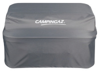 Campingaz grillikate Attitude 2100 Premium