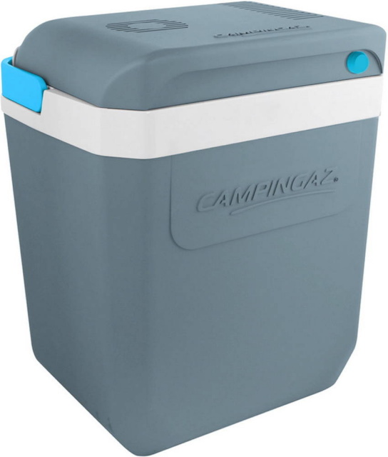 Campingaz termokast Powerbox Plus 24L AC/DC