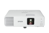 Epson projektor EB-L200F Full HD Wireless Laser projector 1920x1080, 4500 Lm, 16:9, valge