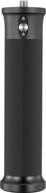 Zhiyun käepide Transmount 3s Easysling Handle