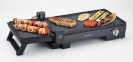 Ariete lauagrill Multigrill 3-in-1