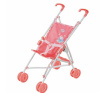 BABY ANNABELL nukukäru Active Stroller