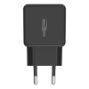 Ansmann Home Charger HC212 2xUSB 2400mA must