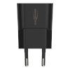 Ansmann Home Charger HC105 1xUSB 1000mA must