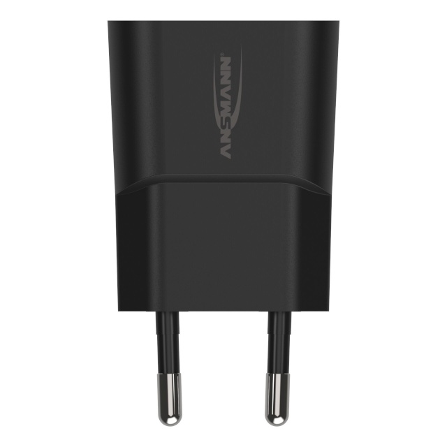 Ansmann Home Charger HC105 1xUSB 1000mA must