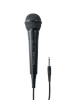 Muse mikrofon Muse Professional Wierd MC-20B	 must