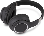 Sencor kõrvaklapid Bluetooth SEP710BTBK, must