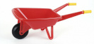 Klein aiakäru Garden Wheelbarrow