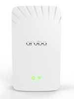 Hewlett Packard Enterprise pääsupunkt Aruba Ap-503h (rw) Unifie Stoc