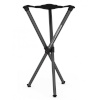 Walkstool matkatool Basic 60cm