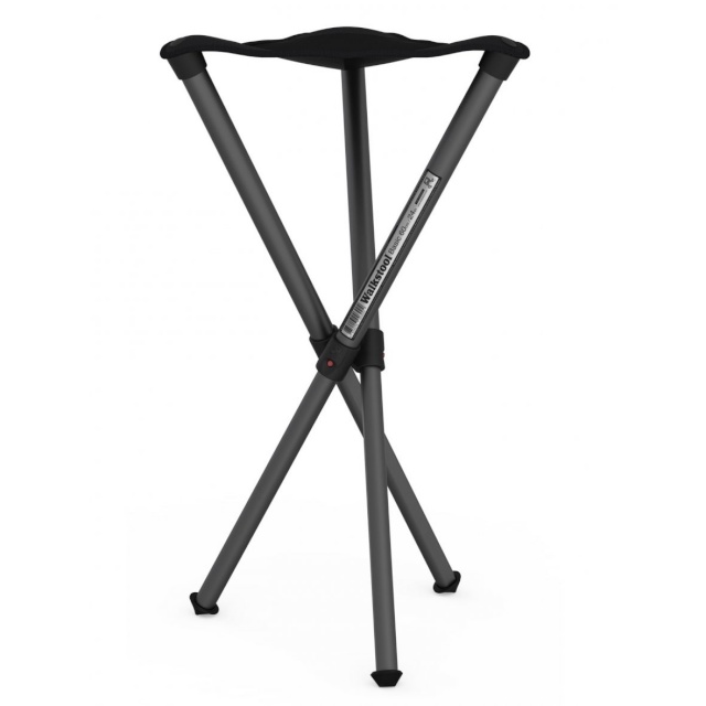Walkstool matkatool Basic 60cm