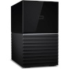 External HDD|western Digital|my Book|24tb|USB 3.0|USB 3.1|must|wdbfbe0240jbk-eesn