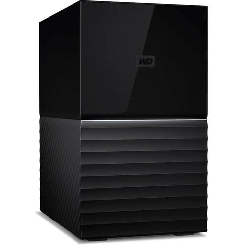 External HDD|western Digital|my Book|24tb|USB 3.0|USB 3.1|must|wdbfbe0240jbk-eesn