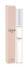 Chloé parfüüm Chloe EDP 10ml, naistele
