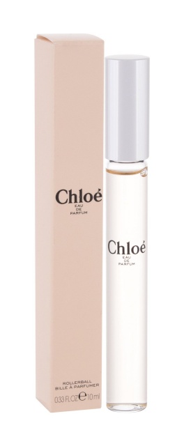 Chloé parfüüm Chloe EDP 10ml, naistele