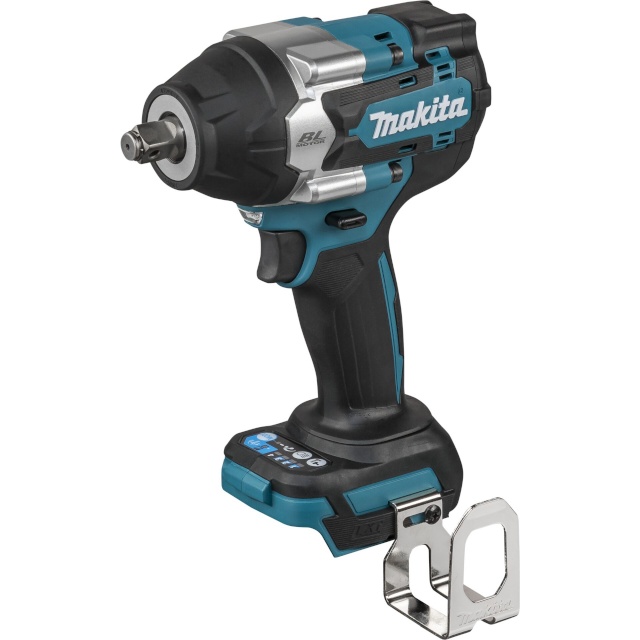 Makita akutrell DTW700Z Cordless Impact Driver akulööktrell