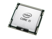 Intel protsessor Processor Core i5-11600 K BOX 39GHz LGA1200