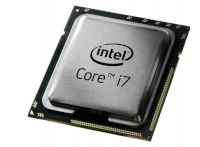 Intel protsessor Processor Core i7-11700 F BOX 25GHz LGA1200